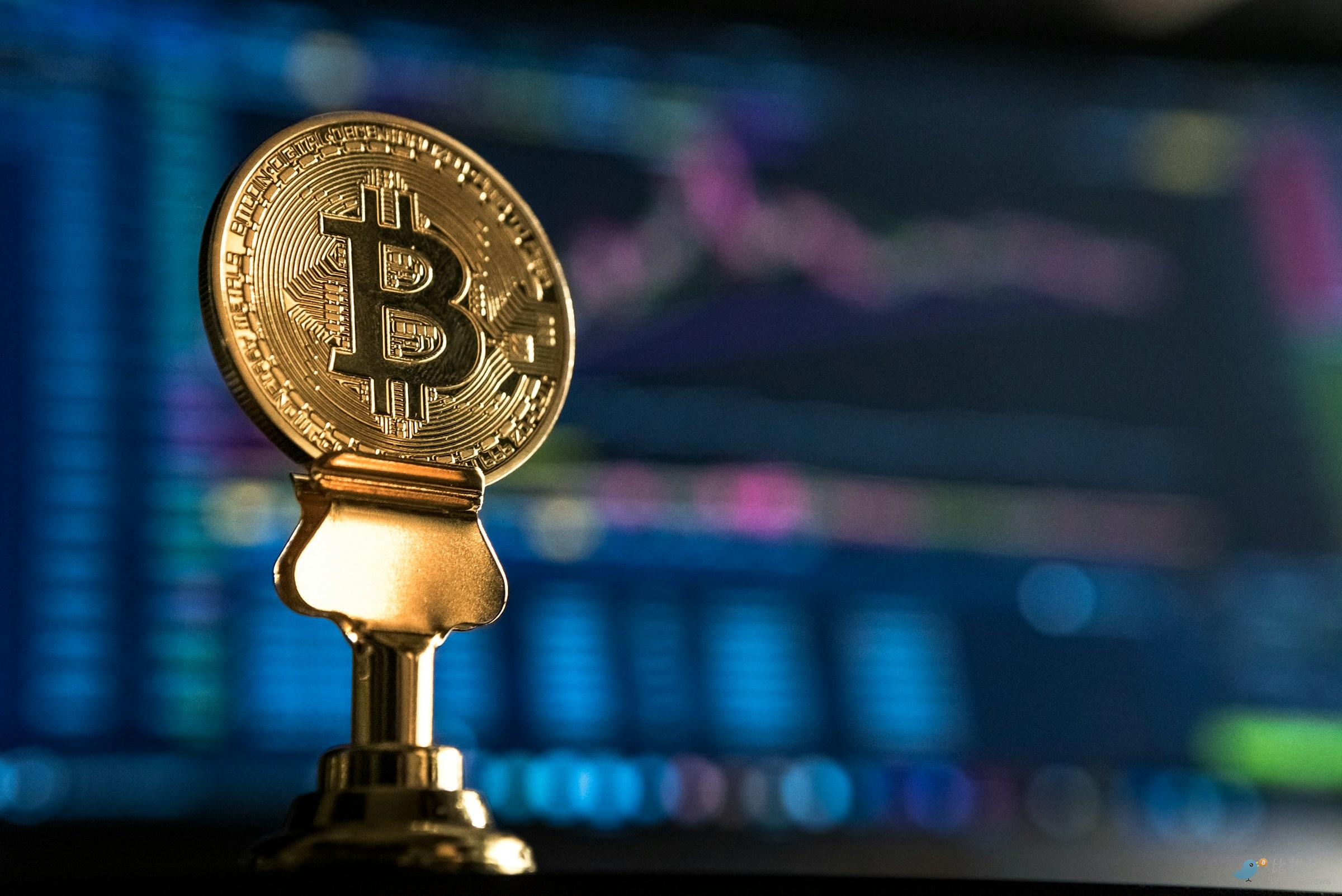 Bitcoin Magazine: Decoding the Correlation between Bitcoin and the Stock Market