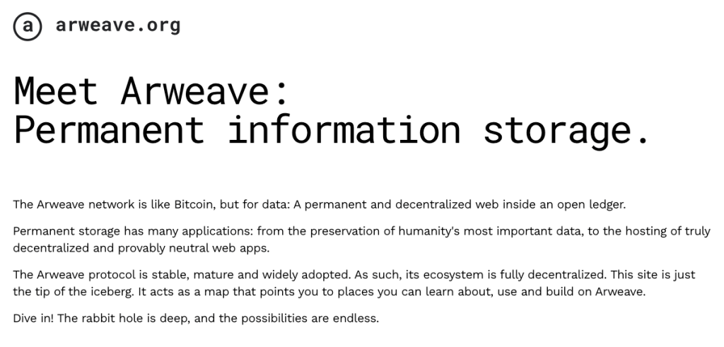 How does RedStone rely on the RED token and EigenLayer staking to break Chainlink's monopoly?