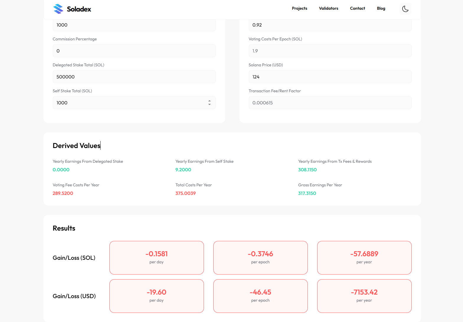 Behind the Failure of Solana's SIMD-0228 Proposal: Governance Challenges Amidst Node Interest Games