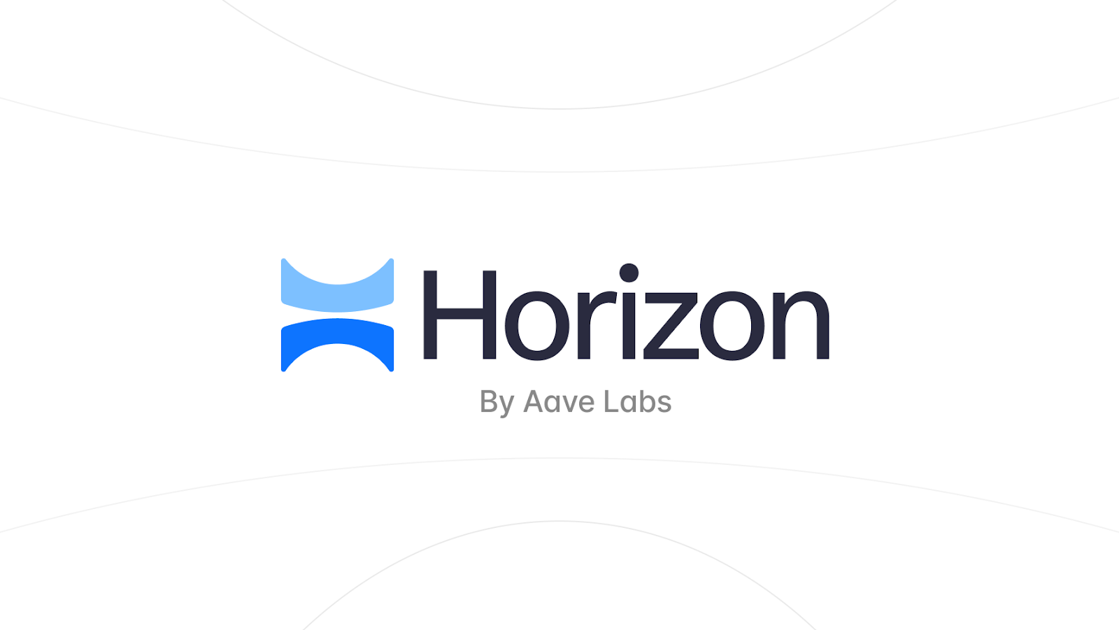 Aave proposes new plan Horizon to launch RWA product, community erupts, founder responds urgently…