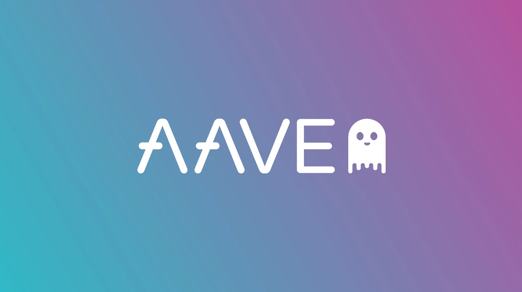 A review of the Aave new token controversy: perhaps the most dangerous proposal in the project's history