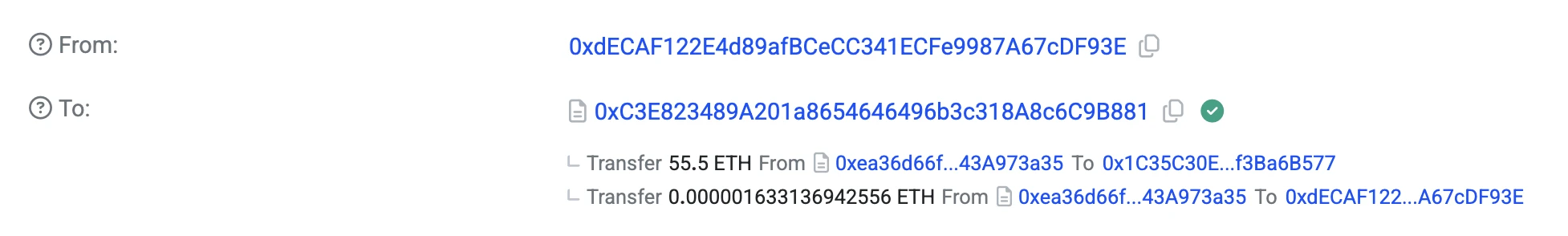 AIXBT suspected phishing of 55.5 ETH, how was AI deceived?