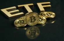 Bitwise CIO Bullish on DeFi, Sees Aptos and Sui as ETF Contenders