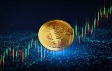 Strategy’s New Stock Offering Poised to Supercharge Bitcoin Accumulation
