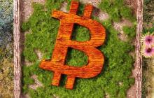 "AI + Lightning Network + Stablecoin" Trio: Opening a New Era for Comprehensive BTC Ecological Payment Implementation