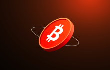 Bitwise CIO Memo: The short-term discount on Bitcoin is a low-price entry opportunity, I have never been this optimistic.