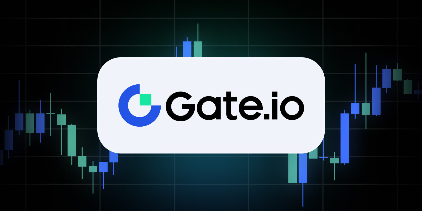 Decoding the strategy behind 70x returns: Gate.io's listing speed and Mubarak's opportunities