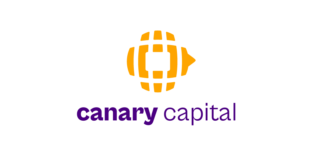 Canary Capital frequently submits ETF applications, are these altcoin ETF applications becoming a disguised advertising business?