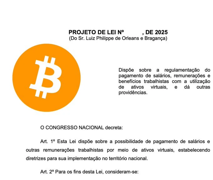 HashWhale BTC矿业周报 | 市场等待一个关键触发点；特朗普承诺将美国打造成比特币超级大国（3.15-3.21）