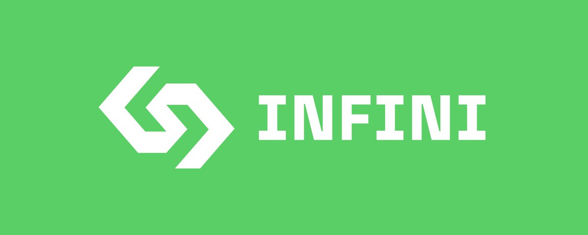 Infini responds to the $50 million fund loss incident: Strengthen ...