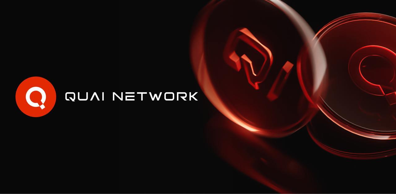 Quai Network launches $QI: The first decentralized energy dollar is ...