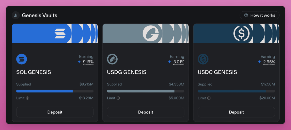 Review of Nine Tokenless DeFi Protocols for Yield Mining