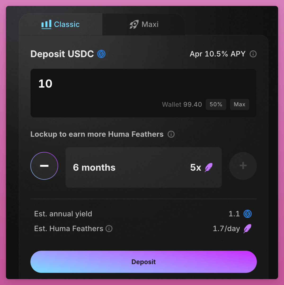 Review of Nine Tokenless DeFi Protocols for Yield Mining
