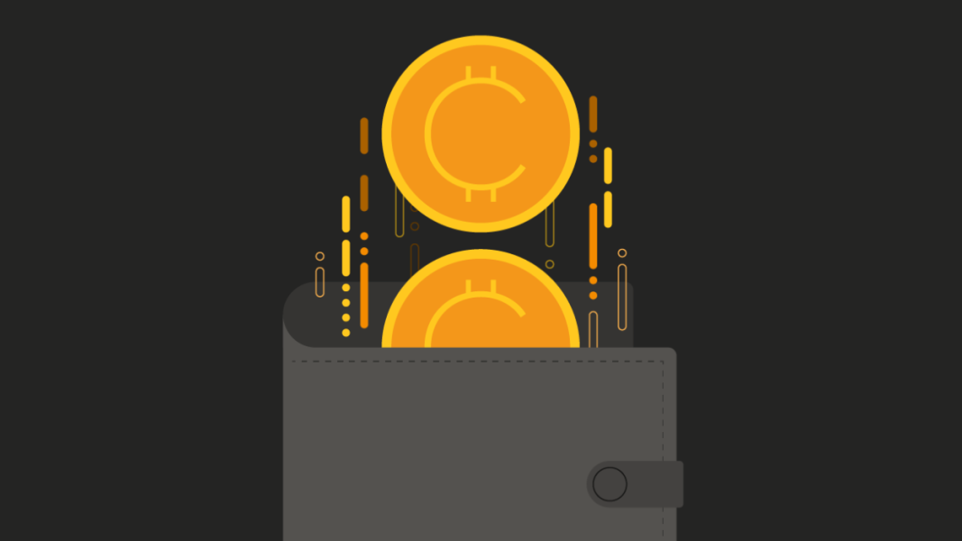 Overview of popular cryptocurrency payment products, major players in the exchange system, and their highlights and benefits.