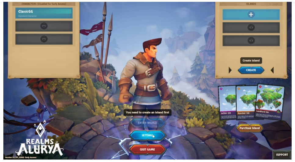 Top 10 Web3 Games to Watch in May