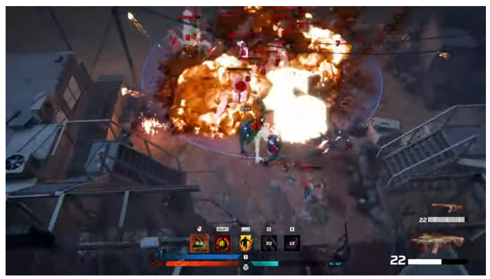 Top 10 Web3 Games to Watch in May