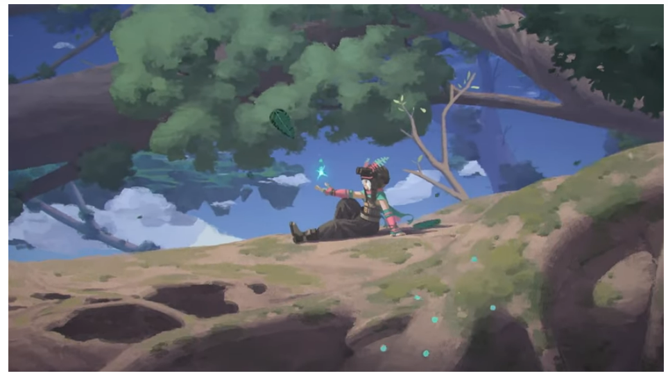 Top 10 Web3 Games to Watch in May