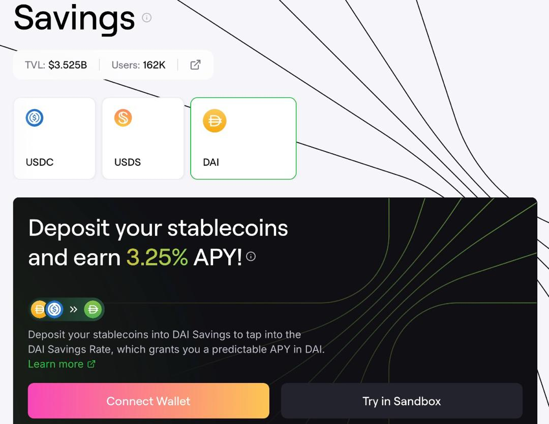 APY up to 9%, Overview of 20 Yield-Generating Stablecoins