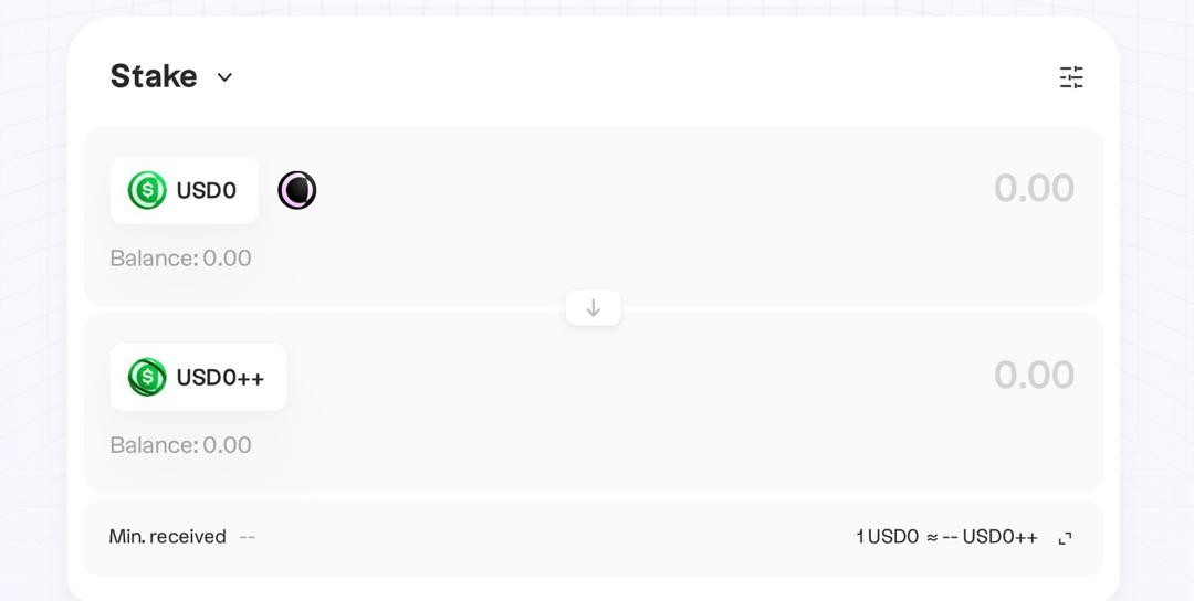APY up to 9%, Overview of 20 Yield-Generating Stablecoins