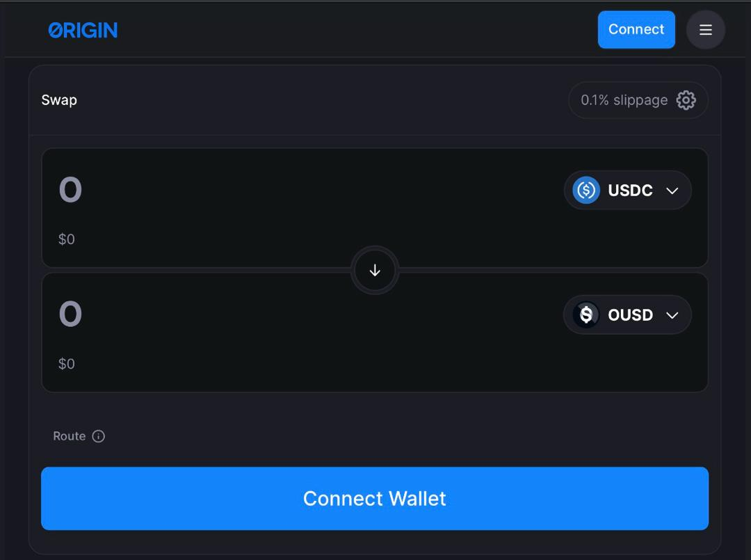 APY up to 9%, Overview of 20 Yield-Generating Stablecoins