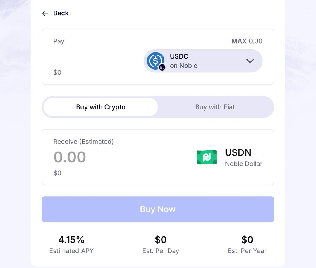 APY up to 9%, Overview of 20 Yield-Generating Stablecoins