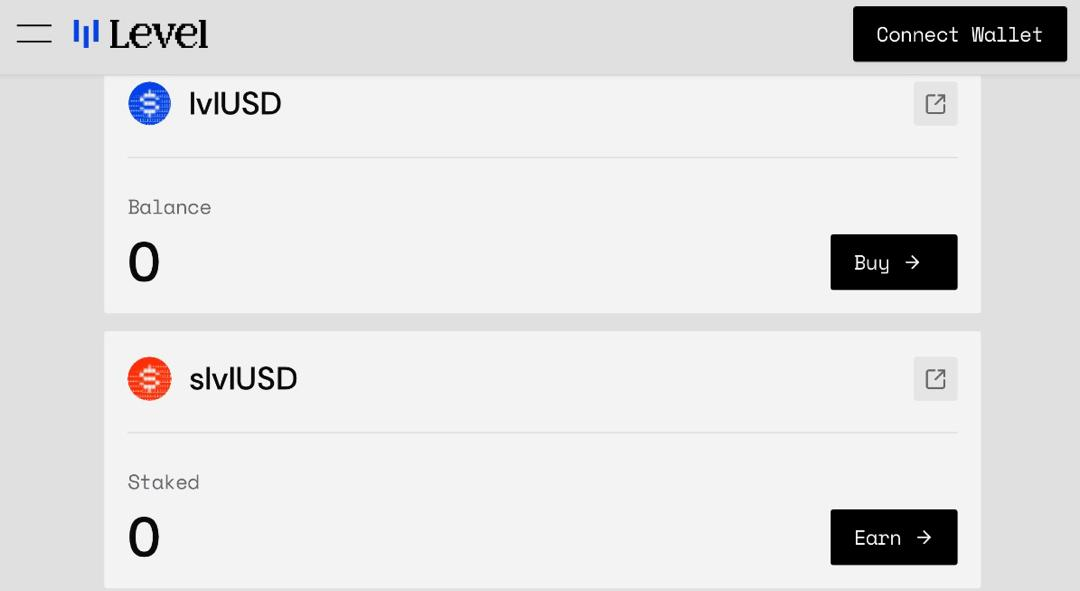 APY up to 9%, Overview of 20 Yield-Generating Stablecoins