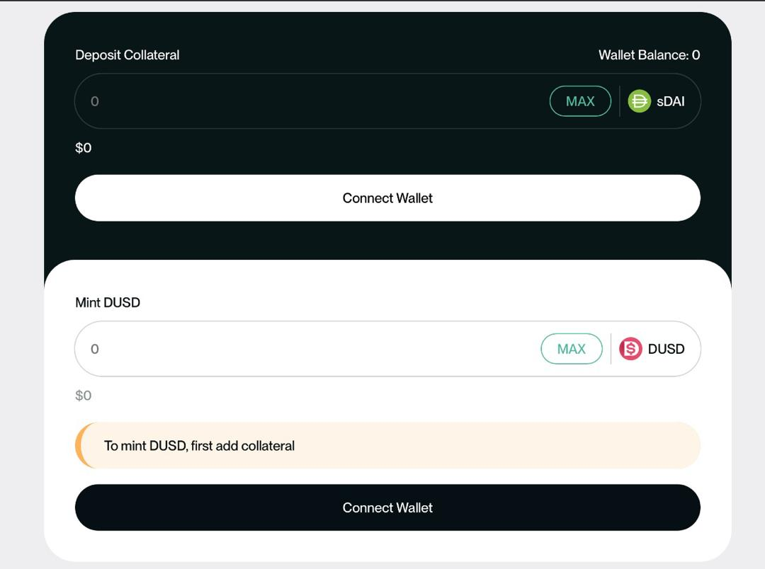 APY up to 9%, Overview of 20 Yield-Generating Stablecoins