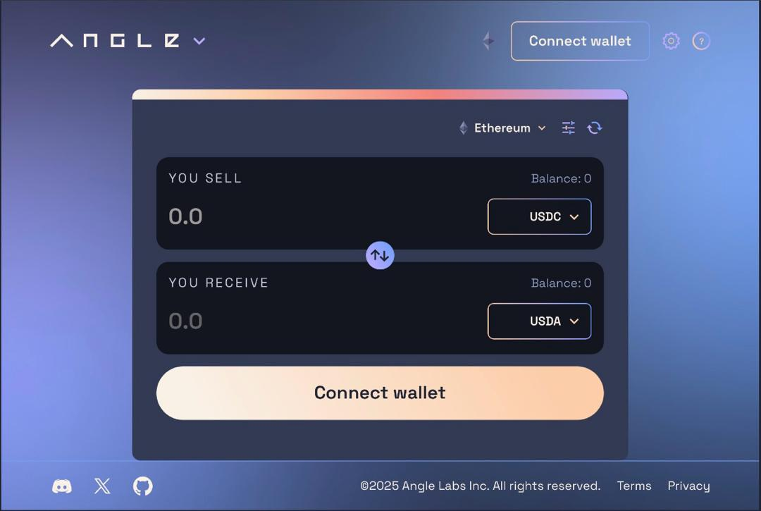 APY up to 9%, Overview of 20 Yield-Generating Stablecoins