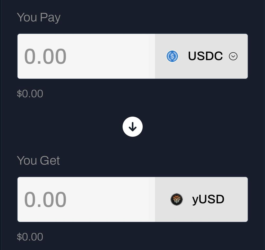 APY up to 9%, Overview of 20 Yield-Generating Stablecoins