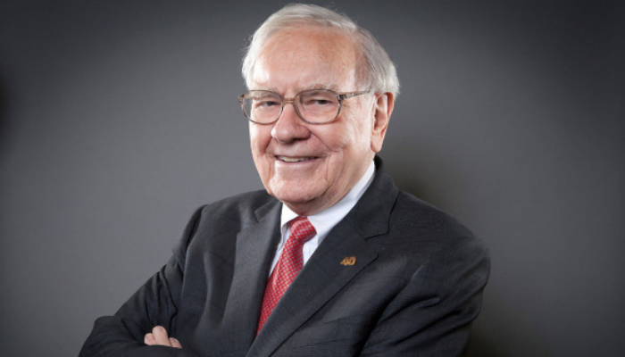 2025 Buffett Shareholders Meeting 800-Word Summary and Full Text