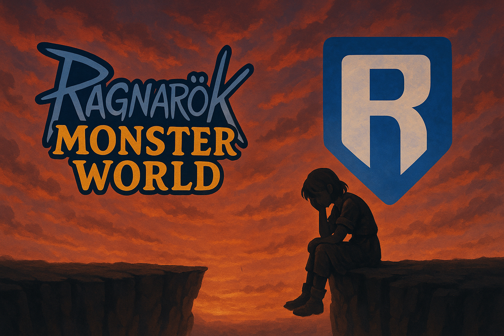 Game public chain Ronin and ecological game ROMW are embroiled in a mutual tearing controversy, with users "paying the price" for the split