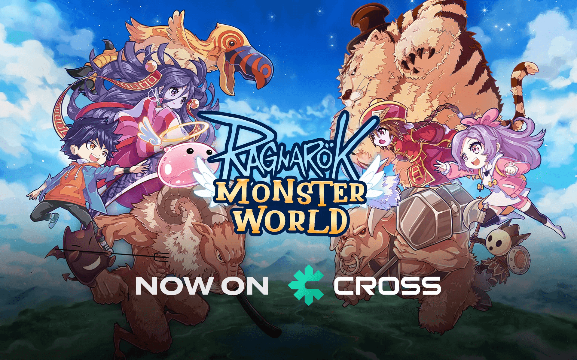 Game public chain Ronin and ecological game ROMW are embroiled in a mutual tearing controversy, with users "paying the price" for the split