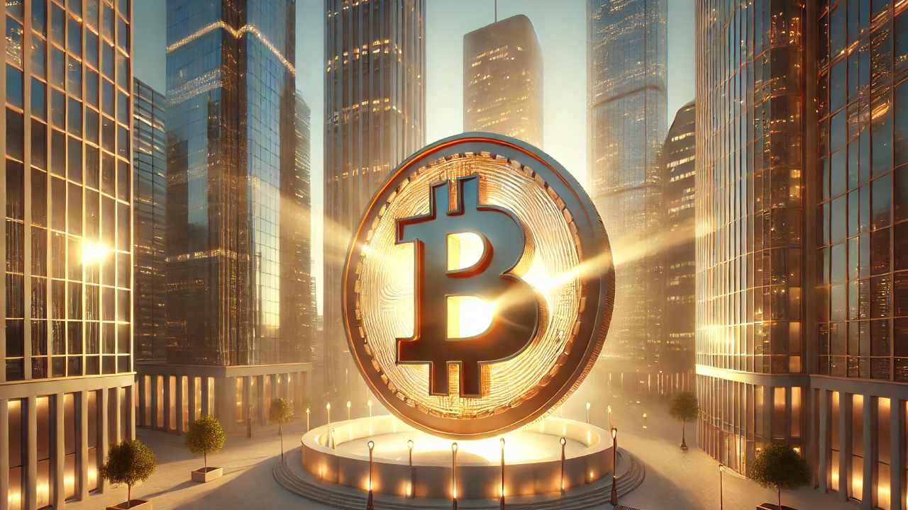 Coinbase Pursues US Staking Rights, Saylor Calls Bitcoin a ‘Historic Entry Point’, and More — Week in Review