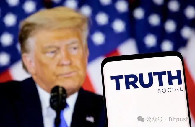 Trump's First 100 Days of Profiteering, Senate Decides to Investigate Thoroughly