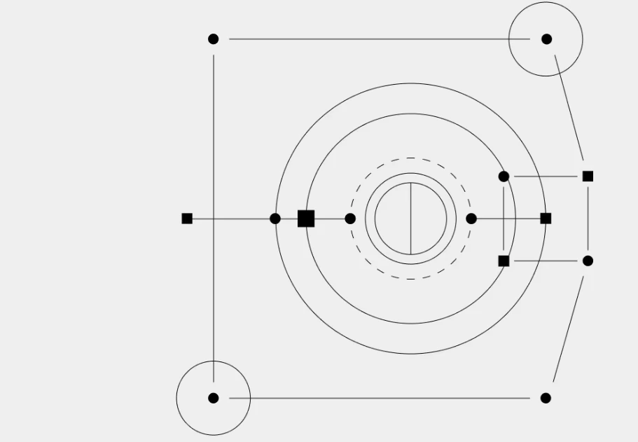 Stablecoins in the Senate: Latest Developments on the GENIUS Act