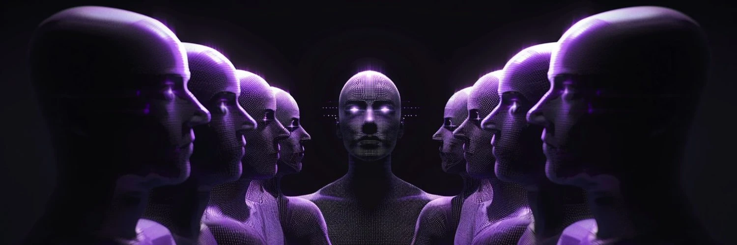 AI Agent周报 | Virtuals宣布Genesis积分将永远不会被代币化；GAME周跌近40%（4.28-5.5）