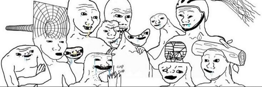 Generation Z's "Financial Rebellion": Betting on MEME Coins for a Comeback, Satirical Cultural MEME Coins Gain Popularity