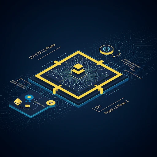 Vitalik新作：浅谈合理划分L2阶段的数学原理