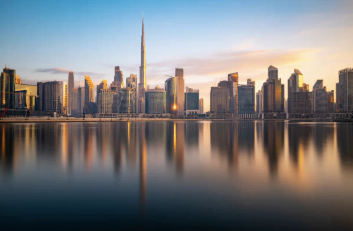 Top 10 Crypto Capitals of 2025 Released, Is the First Place Undisputed?