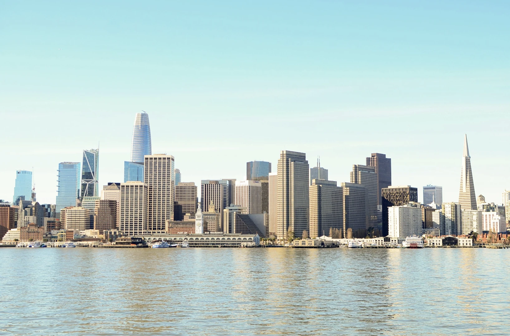 Top 10 Crypto Capitals of 2025 Released, Is the First Place Undisputed?