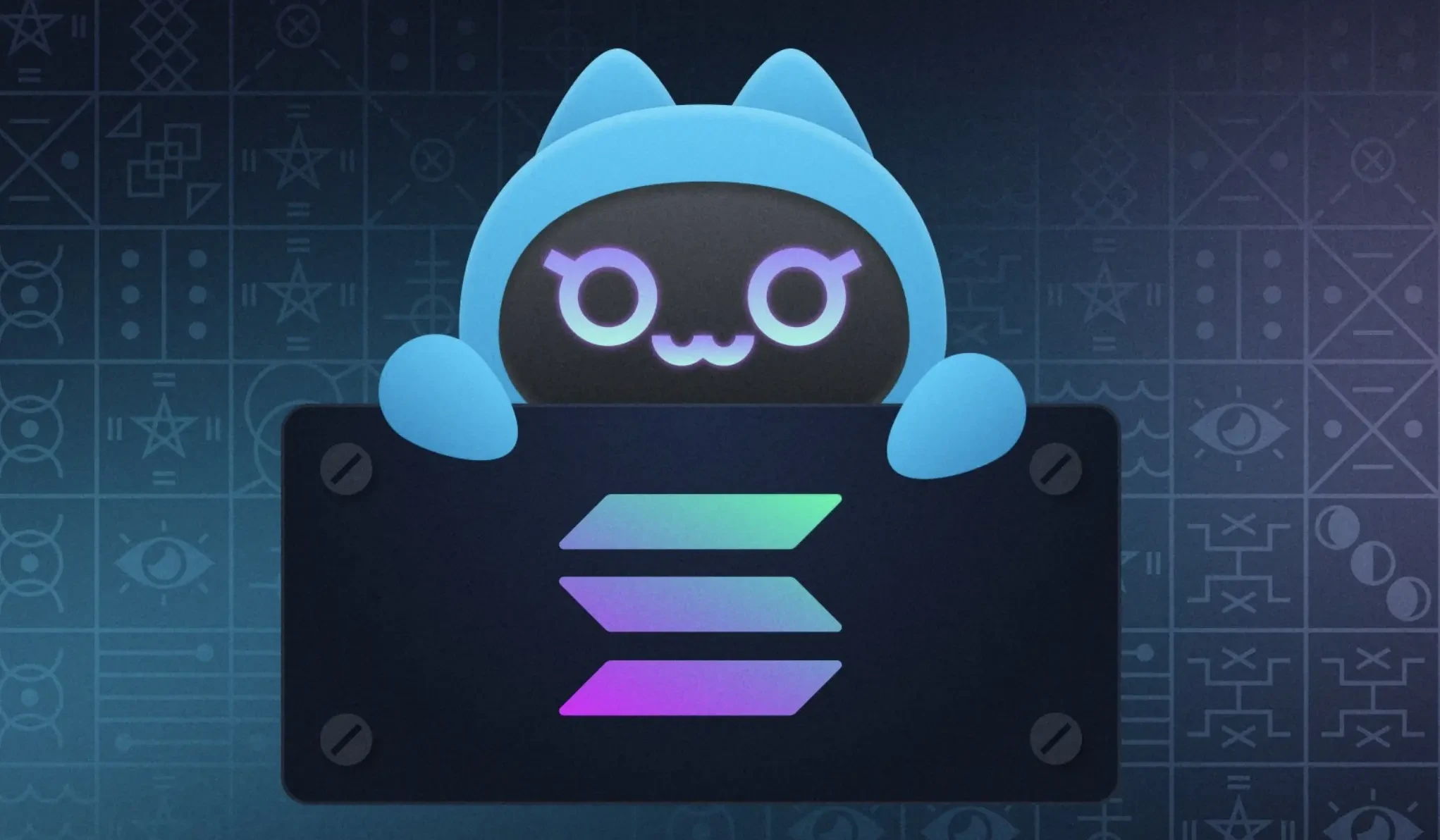Web3 version of Pinduoduo? Analyzing the "incentive flywheel" of the new meme launch platform boop.fun