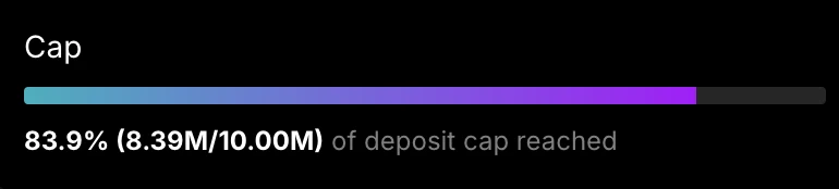Analyzing Doppler Finance: The First Ultimate Yield Platform Focused on XRP
