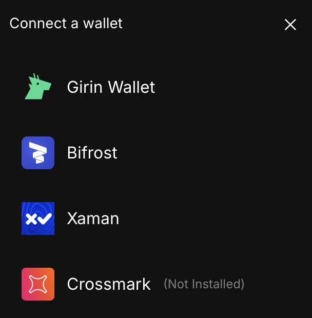 Analyzing Doppler Finance: The First Ultimate Yield Platform Focused on XRP
