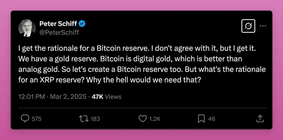 加密现状直击：HODL已死、DeFi再见，私募市场衰败.....
