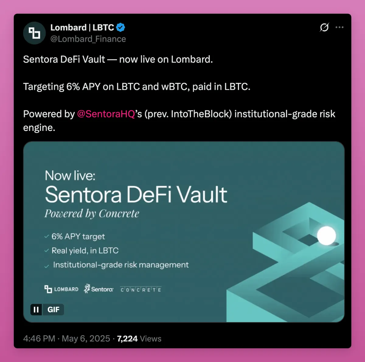 加密现状直击：HODL已死、DeFi再见，私募市场衰败.....