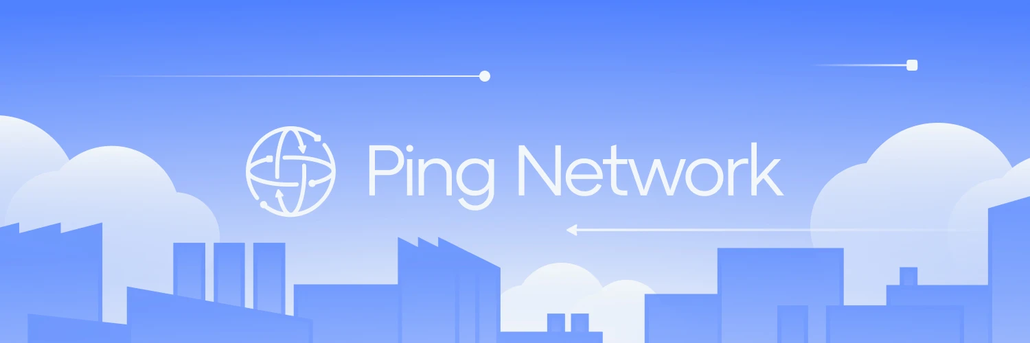 本周精选交互项目：Union与Miden测试网、Ping Network挖矿