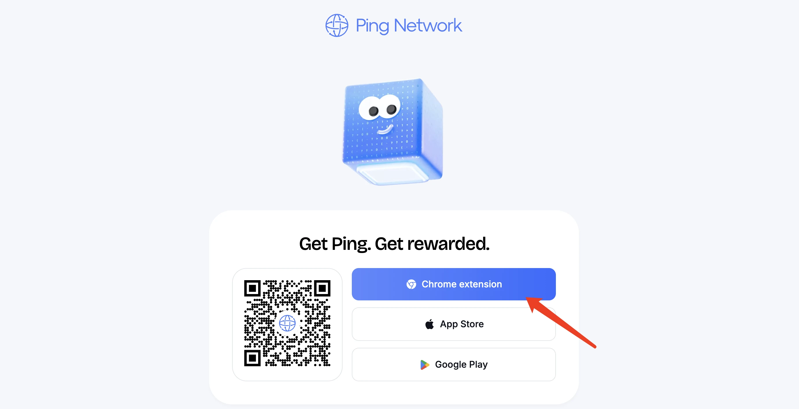 本周精选交互项目：Union与Miden测试网、Ping Network挖矿