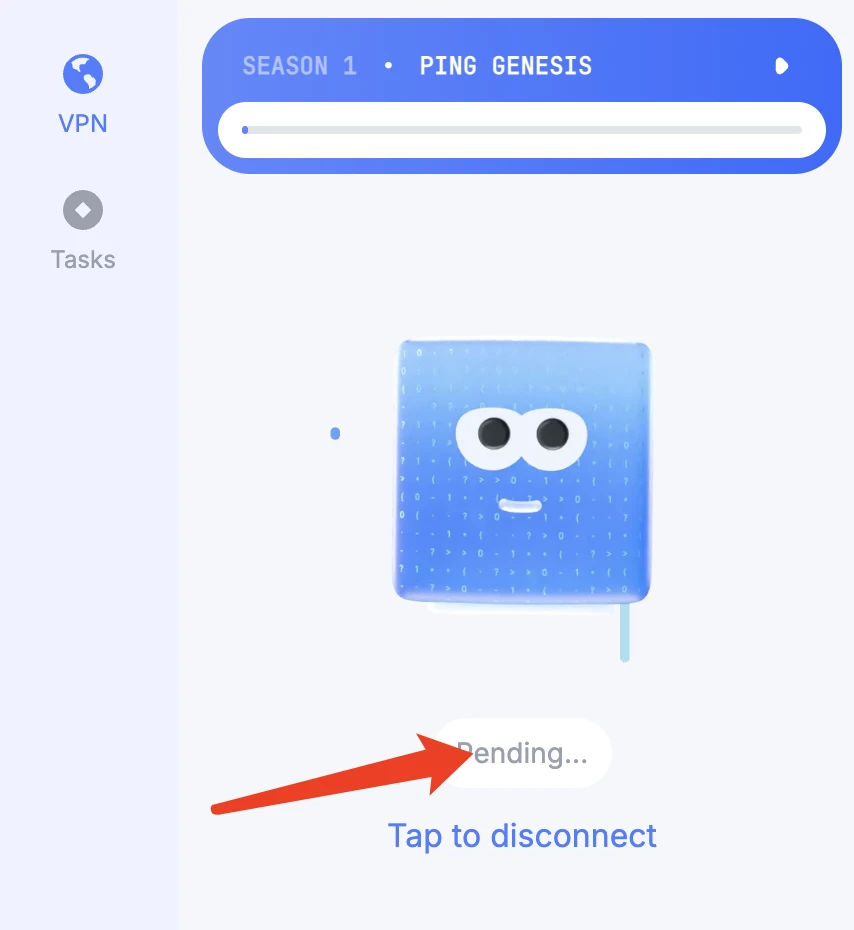本周精选交互项目：Union与Miden测试网、Ping Network挖矿