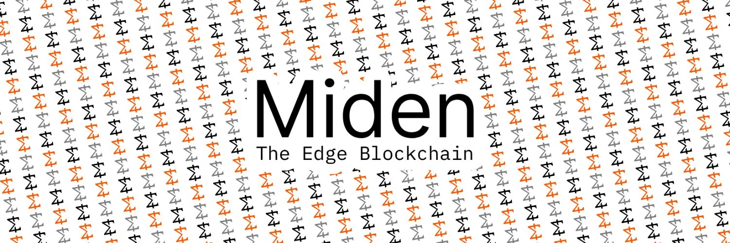 本周精选交互项目：Union与Miden测试网、Ping Network挖矿