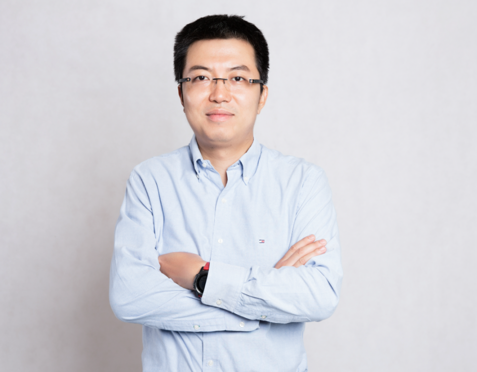 开通代币充值服务，富途证券入局加密市场